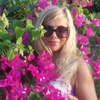 Елена, 48, г.Петах Тиква Елена, 48, г.Петах Тиква