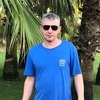 Александр, 50, г.Москва Александр, 50, г.Москва