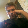 Igor Gerald, 43, г.Вознесенск Igor Gerald, 43, г.Вознесенск