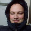 Дмитрий, 28, г.Орша Дмитрий, 28, г.Орша