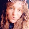 Масенькая, 27, г.Красилов Масенькая, 27, г.Красилов