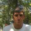 Джамал, 43, г.Волжский (Волгоградская обл.) Джамал, 43, г.Волжский (Волгоградская обл.)
