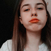 enin, 19, г.Запорожье enin, 19, г.Запорожье