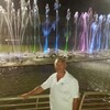 Сергей, 57, г.Тирасполь Сергей, 57, г.Тирасполь