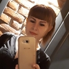 Марина, 34, г.Тюмень Марина, 34, г.Тюмень