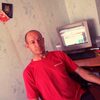 Николай, 47, г.Гатчина Николай, 47, г.Гатчина
