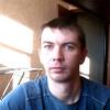 Михаил Красичков, 30, г.Рузаевка Михаил Красичков, 30, г.Рузаевка