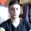 Alex88, 24, г.Прилуки Alex88, 24, г.Прилуки