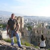 Роман, 46, г.Кишинёв Роман, 46, г.Кишинёв