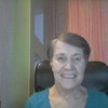 зинаида, 71, г.Яльчики зинаида, 71, г.Яльчики