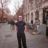 Igorj, 34, г.Баркинг Igorj, 34, г.Баркинг