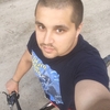 Андрей, 27, г.Выборг Андрей, 27, г.Выборг