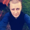 Михаил, 31, г.Наро-Фоминск Михаил, 31, г.Наро-Фоминск