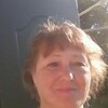 Марина, 30, г.Таганрог Марина, 30, г.Таганрог