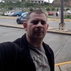 николай, 30, г.Тирасполь николай, 30, г.Тирасполь