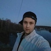 Сергей, 23, г.Ногинск Сергей, 23, г.Ногинск