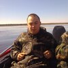 Aleksandr, 28, г.Усинск Aleksandr, 28, г.Усинск
