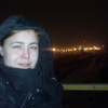Кристина, 22, г.Барановичи Кристина, 22, г.Барановичи