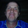 Slava, 46, г.Средняя Ахтуба Slava, 46, г.Средняя Ахтуба