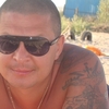 Руслан, 44, г.Светловодск Руслан, 44, г.Светловодск