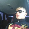 Павел, 34, г.Кунгур Павел, 34, г.Кунгур