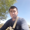 Шабдан, 28, г.Чуй Шабдан, 28, г.Чуй