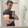 Алексей, 30, г.Ейск Алексей, 30, г.Ейск