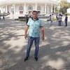 Нодирхон, 40, г.Фергана Нодирхон, 40, г.Фергана