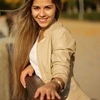 Екатерина, 29, г.Куйбышев Екатерина, 29, г.Куйбышев