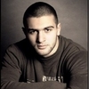 Азамат, 34, г.Бахмач Азамат, 34, г.Бахмач