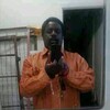 glen, 54, г.Броктон glen, 54, г.Броктон