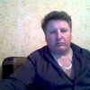 Сергеи, 49, г.Липецк Сергеи, 49, г.Липецк