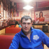 Мйксим, 29, г.Сердобск Мйксим, 29, г.Сердобск