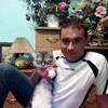 Роман, 34, г.Ивано-Франковск Роман, 34, г.Ивано-Франковск