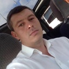 Дмитрий, 35, г.Москва Дмитрий, 35, г.Москва