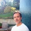 Richard, 51, г.Булонь-Бийанкур Richard, 51, г.Булонь-Бийанкур