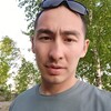 Рустам, 33, г.Астана Рустам, 33, г.Астана