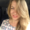 Maria, 32, г.Нью-Йорк Maria, 32, г.Нью-Йорк