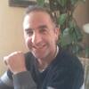 Stefano Di Salvo, 23, г.Пьяченца Stefano Di Salvo, 23, г.Пьяченца