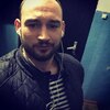 Павел, 24, г.Калининград Павел, 24, г.Калининград