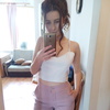 Olenka, 19, г.Львов Olenka, 19, г.Львов