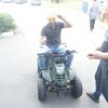 Nikolay, 31, г.Мичуринск Nikolay, 31, г.Мичуринск