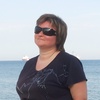 Юля, 46, г.Санкт-Петербург Юля, 46, г.Санкт-Петербург