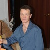 СЕРГЕЙ ЯНЗИН, 43, г.Аша СЕРГЕЙ ЯНЗИН, 43, г.Аша