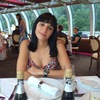 Юлия, 29, г.Москва Юлия, 29, г.Москва