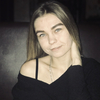 Кристина, 26, г.Усть-Каменогорск Кристина, 26, г.Усть-Каменогорск