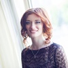 Liza, 22, г.Верона Liza, 22, г.Верона