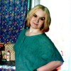 АнжеликА, 27, г.Ижморский АнжеликА, 27, г.Ижморский