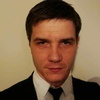 Marius, 38, г.Каунас Marius, 38, г.Каунас