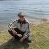 Николай, 27, г.Мыски Николай, 27, г.Мыски